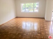 Photo - 914 3rd St Unit 1