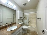 Photo - 3139 Via Vista Condo Unit B