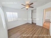 Photo - 1060 N Ravenna Ave