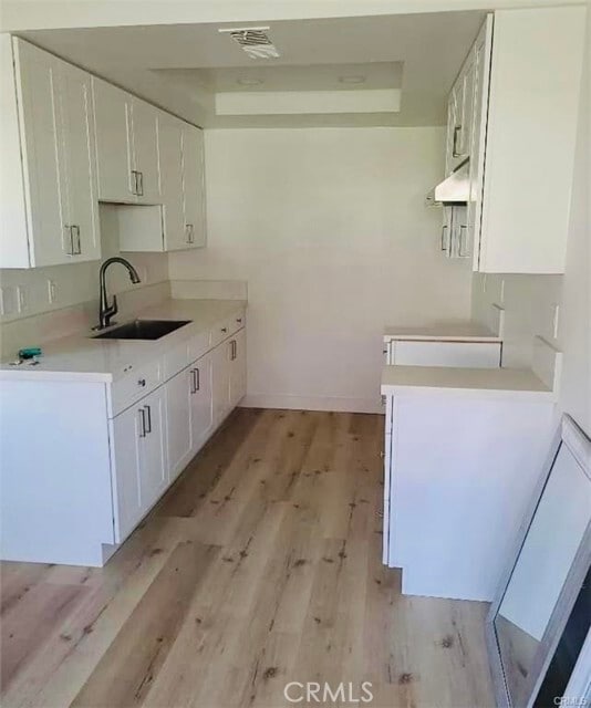 Photo - 2380 Benidorm Cir Townhome