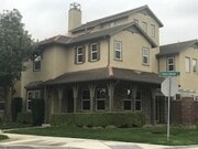 Photo - Coming Soon! Stunning 3 level 3/2.5 home l...