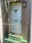 Photo - 2538 1/2 Military Ave Unit 2536.5