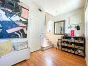 Photo - 710 S San Fernando Blvd Townhome