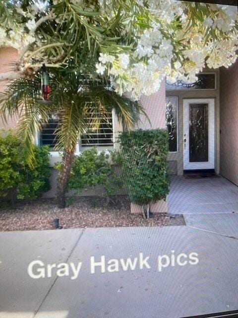 Photo - 78337 Gray Hawk Dr House