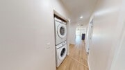 Photo - New Build (2022) 4BD/2BA Townhome