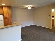 Photo - 2521 W Sunflower Ave Condo Unit M5