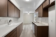 Photo - Florence Villas Apartments