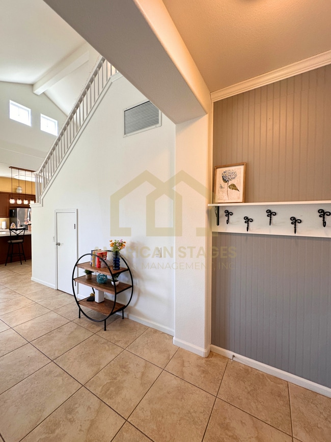 Photo - 1623 Barolo Pl