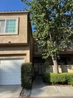 Photo - 11264 Portobelo Dr