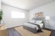 Photo - 269 W San Marcos Blvd Unit Apt 5