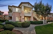Photo - Beautiful Rancho San Diego Condo! Unit 62