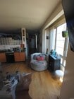Photo - 1465 C St Unit 3421