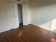 Photo - 1440 Reeves St Unit 203