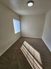 Photo - 2 bed, 1 bath Unit 509