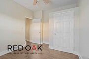 Photo - 4606 S Vermont Ave Condo Unit 5
