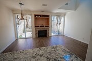 Photo - 2-Bedroom Townhome in Valencia's Cheyenne ...