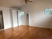 Photo - 2818 S Barrington Ave Apartments Unit Detached Studio