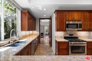 Photo - 632 Kings Rd Apartment Unit 102