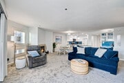 Photo - 400 N Pacific St Apartment Unit ID1248691P