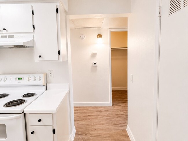Photo - 13950 Foothill Blvd Unit 111