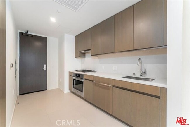 Photo - 889 Francisco St Condo Unit 2407