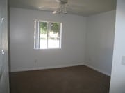Photo - 3440 Lebon Dr Townhome