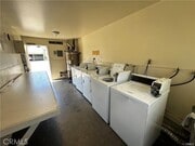 Photo - 908 Marguerita Ave Apartment Unit 19