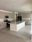 Photo - 2565 E Embry Ln