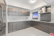 Photo - 13700 Marina Pointe Dr Unit 1915