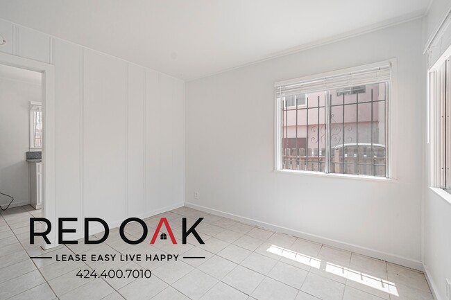 Photo - 1036 Chestnut Ave Condo Unit A