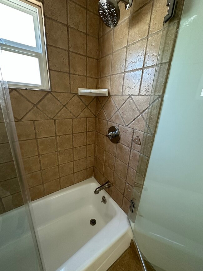 Photo - 217 Sinclair Ave