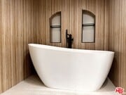 Photo - 1146 Hacienda Pl Unit 4