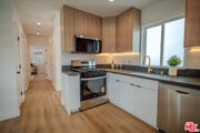 Photo - 1139 Lima St