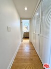 Photo - 2008 Belmont Ln Condo Unit A