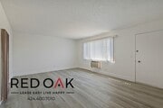 Photo - 3815 Baldwin Ave Condo Unit 92