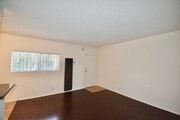 Photo - 7101 Haskell Ave Apartment Unit 06