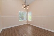 Photo - 13090 Red Corral Dr House