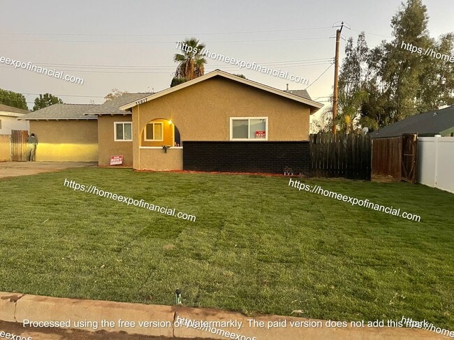 Building Photo - Nice Home For Rent