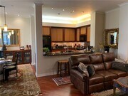 Photo - 655 India St Unit 206