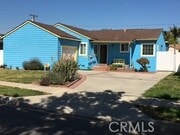 Photo - 2619 W 176th St