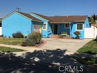 Building Photo - 2619 W 176th St