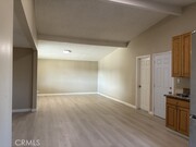 Photo - 1782 Bainbridge St