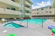 Photo - 5400 Lindley Ave Condo Unit 211