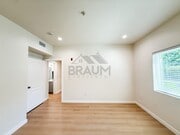 Photo - 10849 Fruitland Dr Unit 101