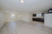 Photo - 8711 McKinley Pl Apartment