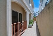 Photo - 5335 Cartwright Ave Condo Unit 3
