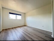 Bedroom 1 (Master) - 14746 Delano St