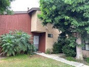 Photo - 2427 Orange Ave Townhome