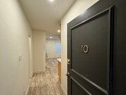 Photo - 3608 Keystone Av Apartment Unit 12 10