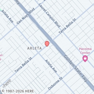 Photo - 13644 Terra Bella St